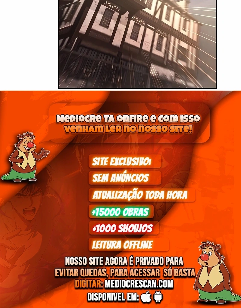Missão Bárbara Capítulo 44 Página 115