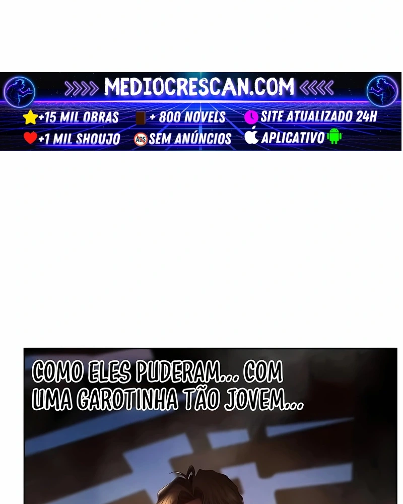 Missão Bárbara Capítulo 44 Página 18