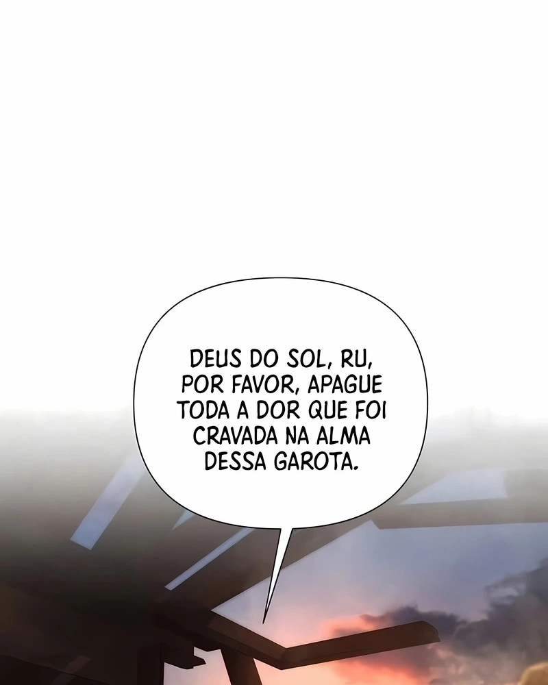Missão Bárbara Capítulo 44 Página 20