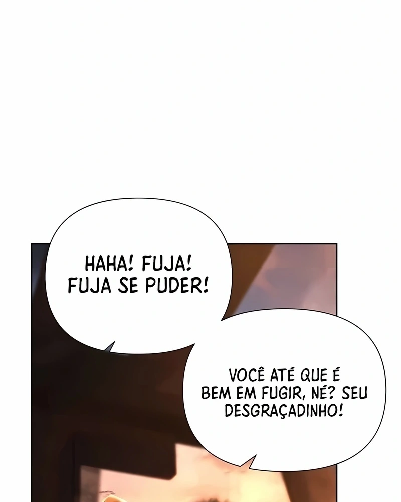 Missão Bárbara Capítulo 44 Página 22