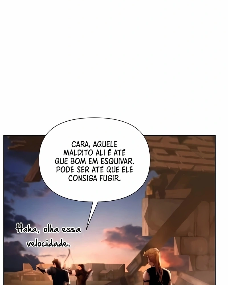 Missão Bárbara Capítulo 44 Página 24