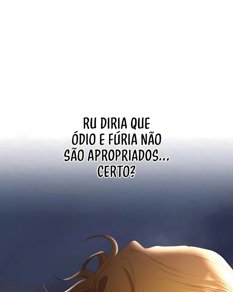 Missão Bárbara Capítulo 44 Página 29