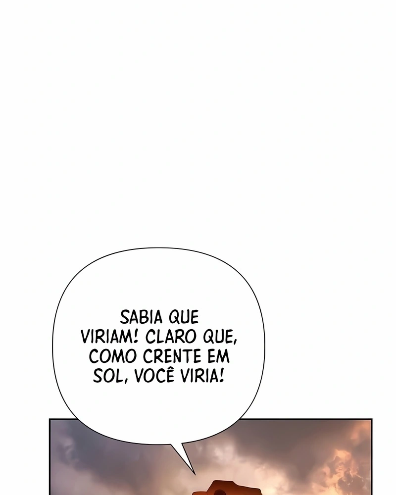 Missão Bárbara Capítulo 44 Página 3