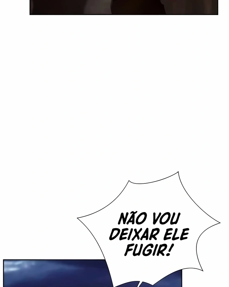 Missão Bárbara Capítulo 44 Página 40