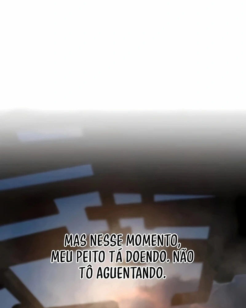 Missão Bárbara Capítulo 44 Página 42