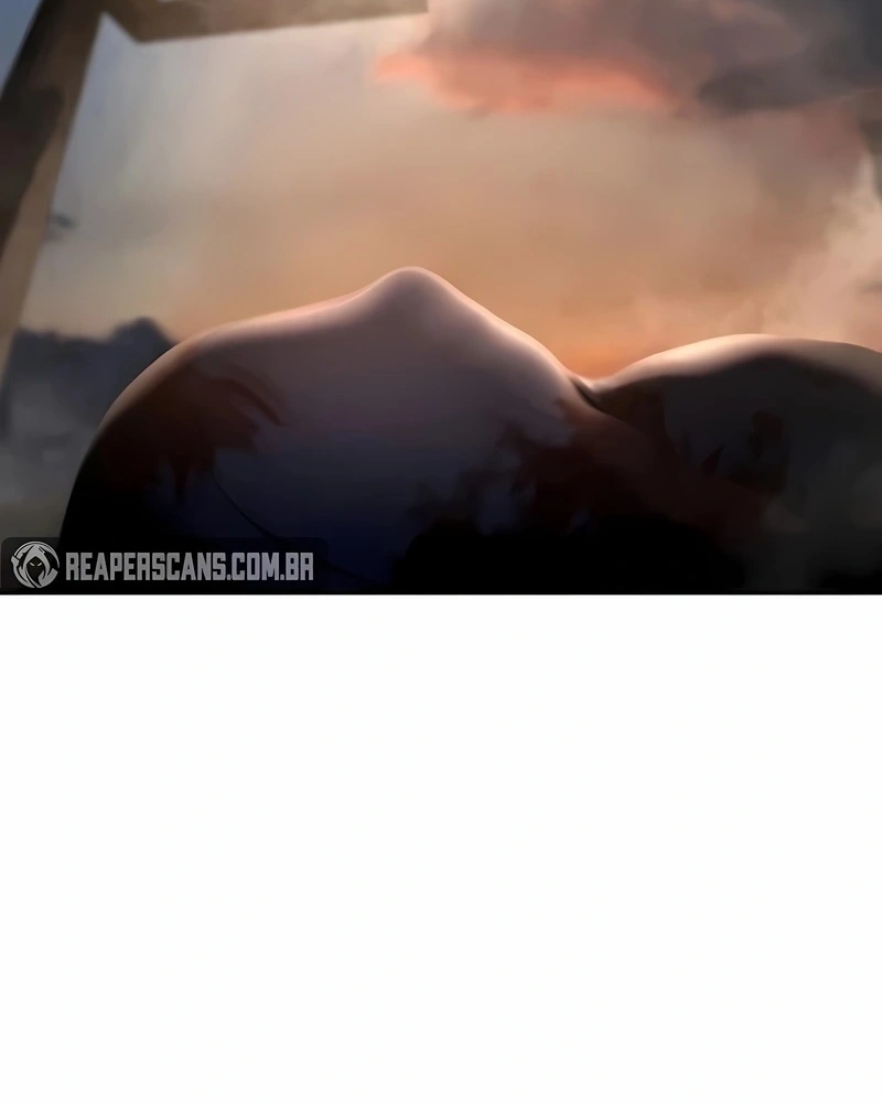 Missão Bárbara Capítulo 44 Página 43