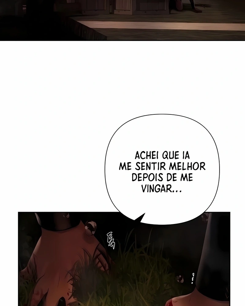 Missão Bárbara Capítulo 44 Página 65