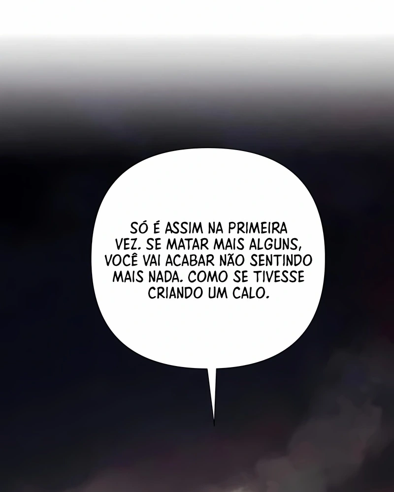 Missão Bárbara Capítulo 44 Página 67