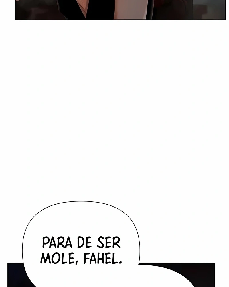 Missão Bárbara Capítulo 44 Página 70