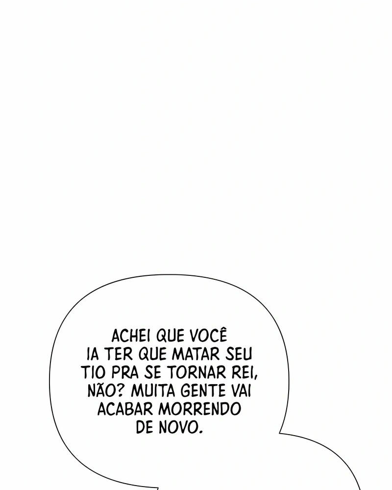 Missão Bárbara Capítulo 44 Página 74