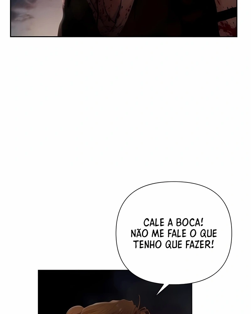Missão Bárbara Capítulo 44 Página 76