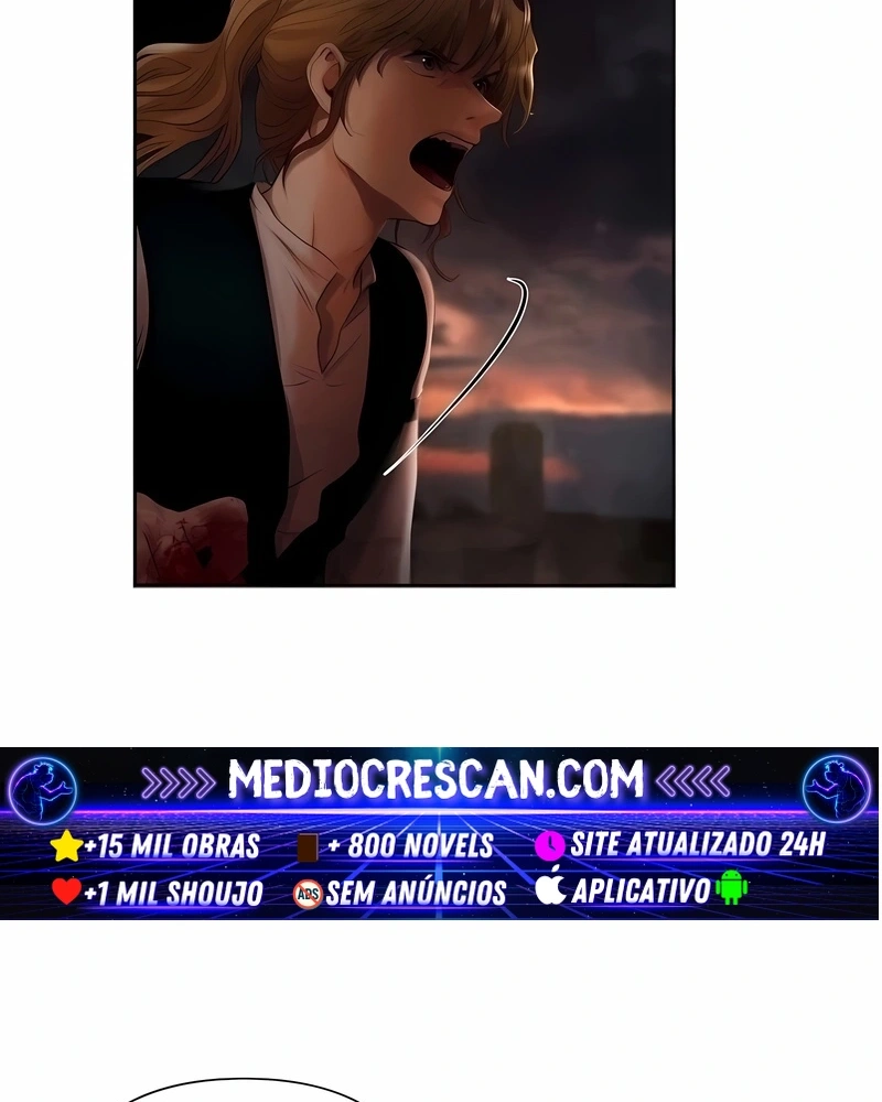 Missão Bárbara Capítulo 44 Página 77