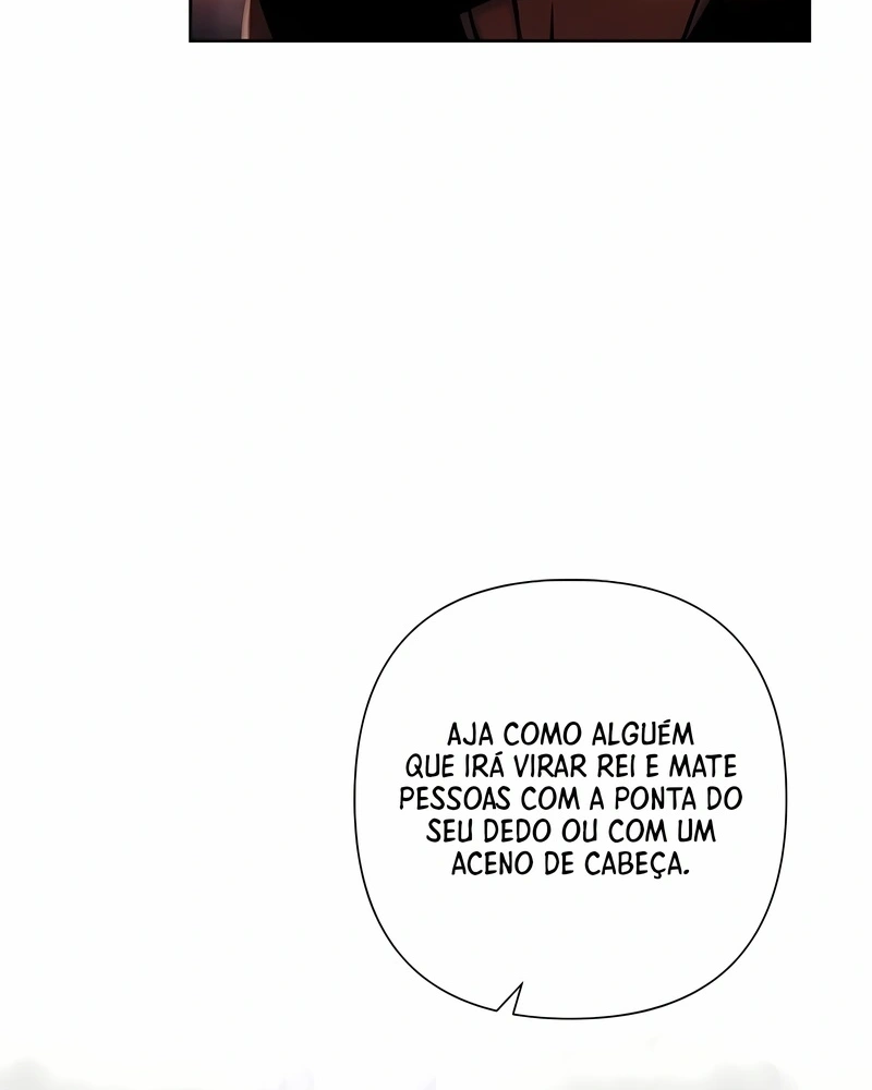 Missão Bárbara Capítulo 44 Página 79