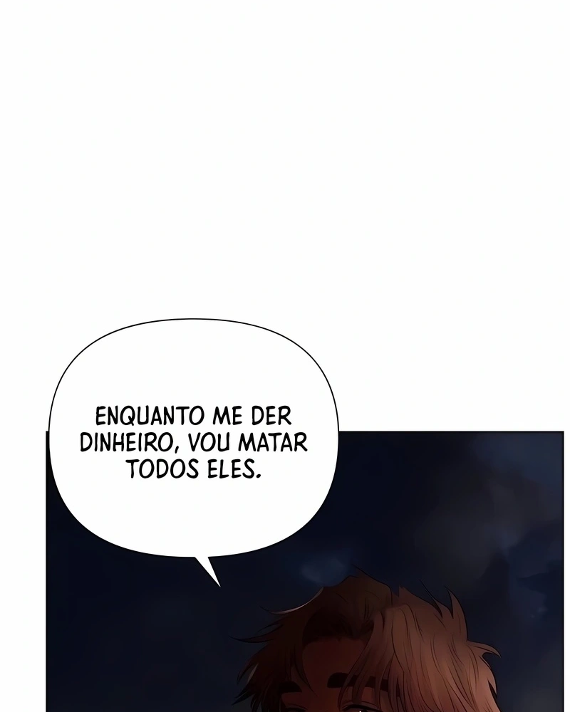 Missão Bárbara Capítulo 44 Página 83