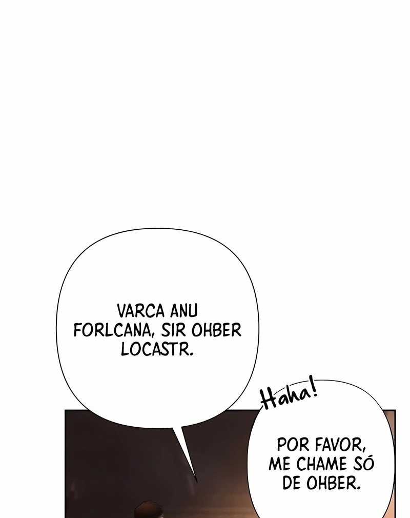 Missão Bárbara Capítulo 45 Página 103