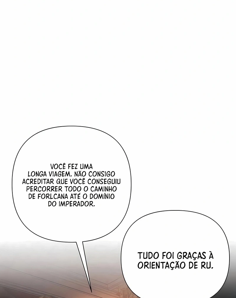 Missão Bárbara Capítulo 45 Página 105