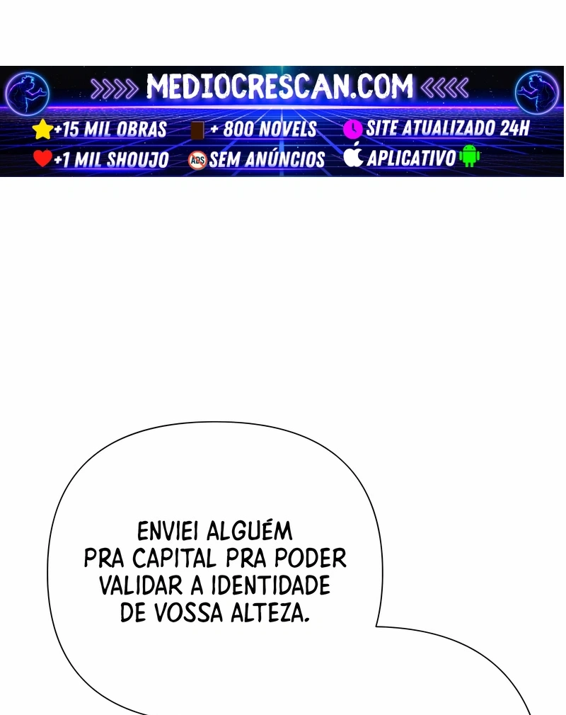 Missão Bárbara Capítulo 45 Página 107