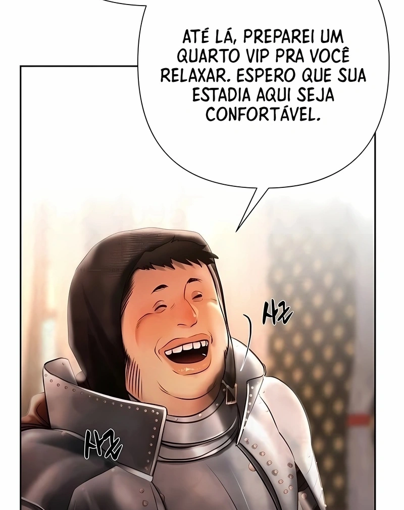 Missão Bárbara Capítulo 45 Página 108