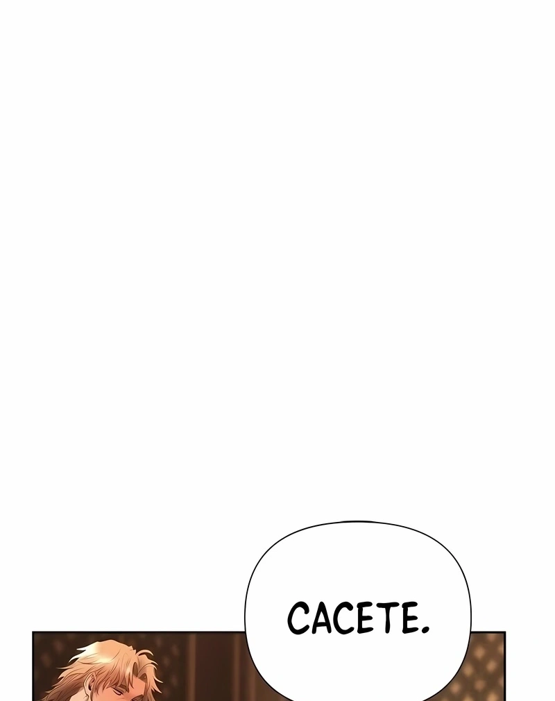 Missão Bárbara Capítulo 45 Página 114