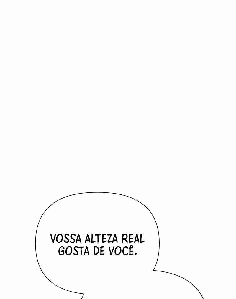 Missão Bárbara Capítulo 45 Página 15