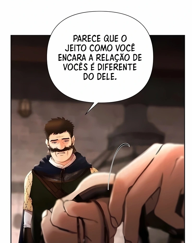 Missão Bárbara Capítulo 45 Página 22
