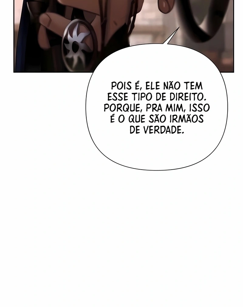 Missão Bárbara Capítulo 45 Página 23