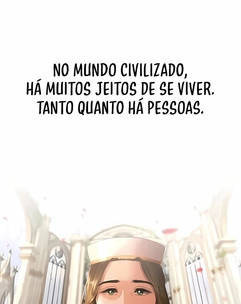 Missão Bárbara Capítulo 45 Página 26