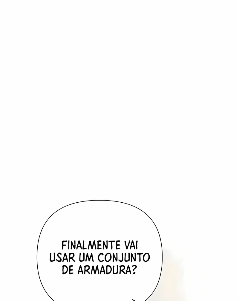 Missão Bárbara Capítulo 45 Página 3