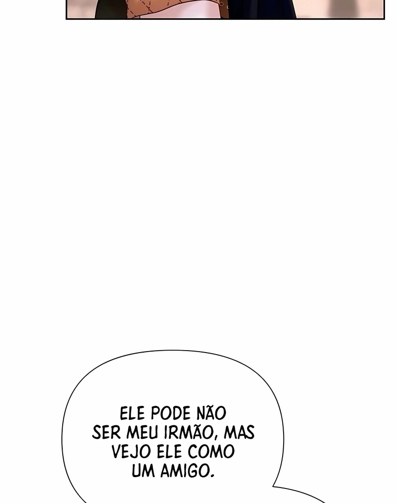 Missão Bárbara Capítulo 45 Página 30