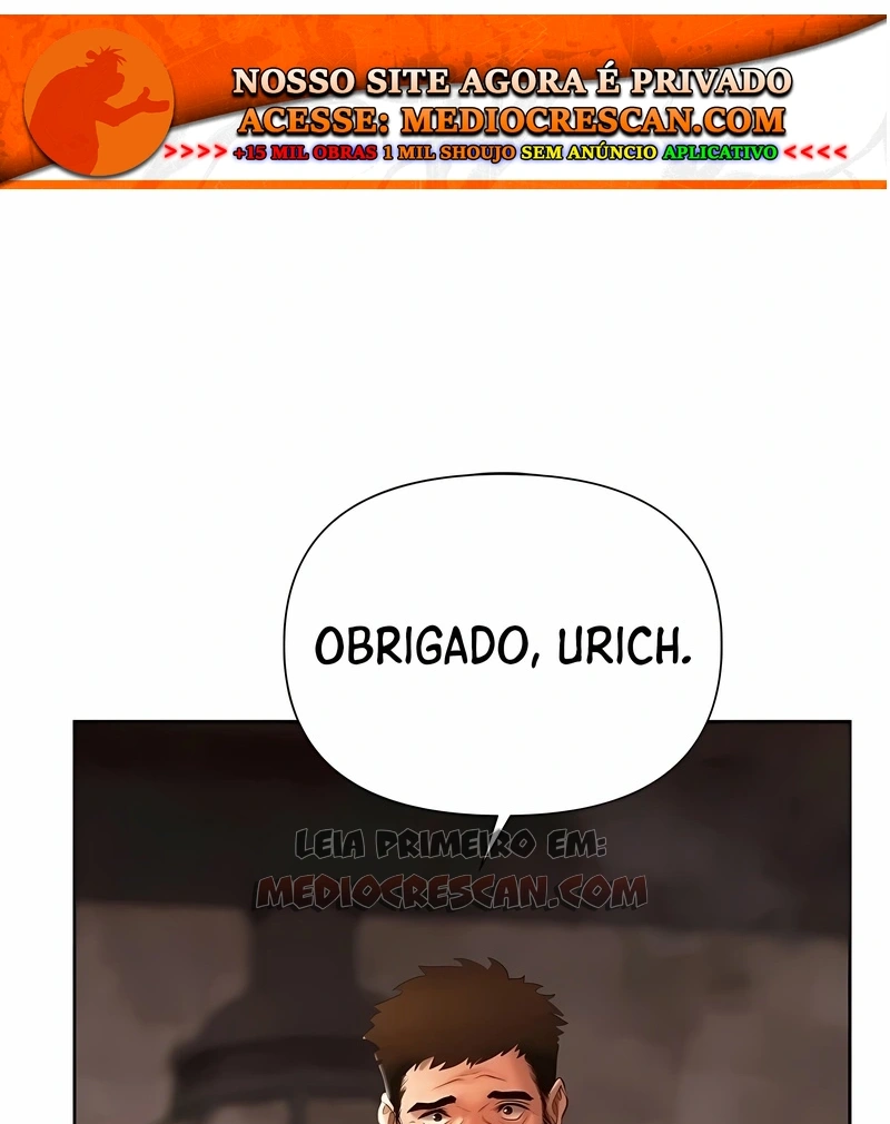 Missão Bárbara Capítulo 45 Página 33