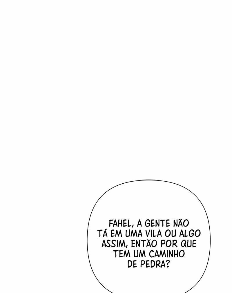 Missão Bárbara Capítulo 45 Página 36