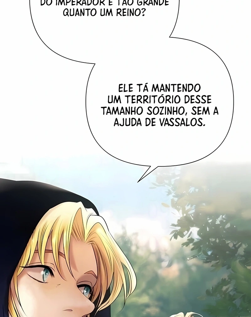 Missão Bárbara Capítulo 45 Página 39