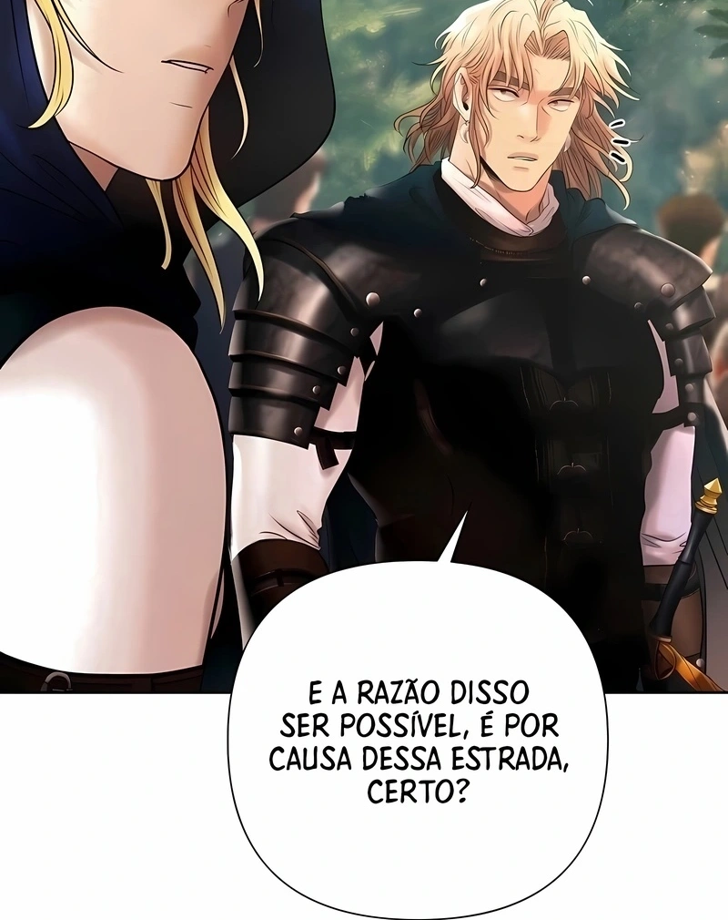 Missão Bárbara Capítulo 45 Página 40