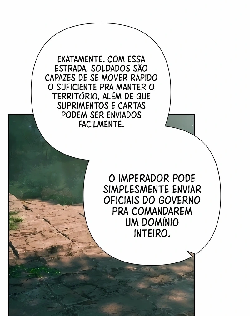 Missão Bárbara Capítulo 45 Página 42