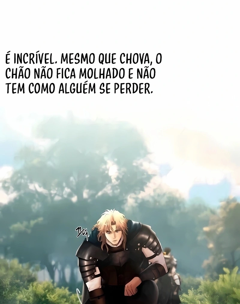 Missão Bárbara Capítulo 45 Página 44