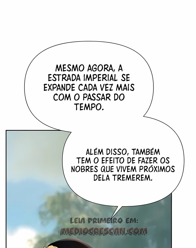 Missão Bárbara Capítulo 45 Página 46