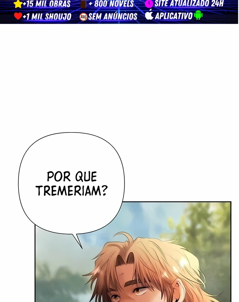Missão Bárbara Capítulo 45 Página 48