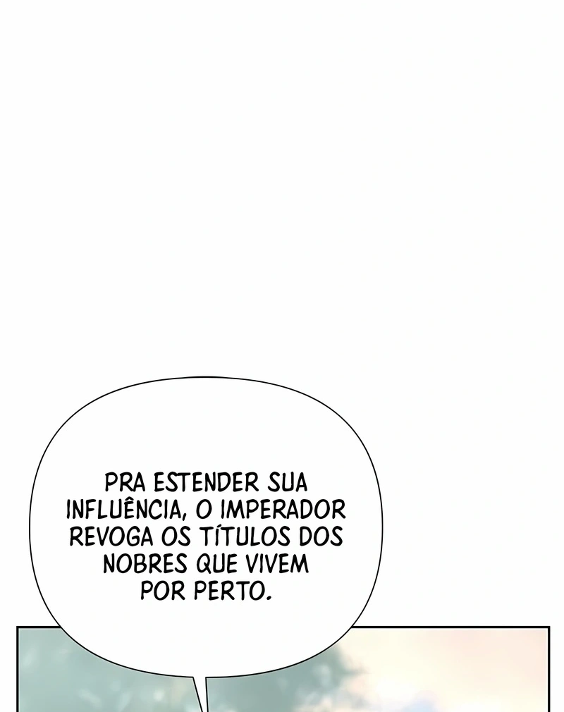 Missão Bárbara Capítulo 45 Página 50