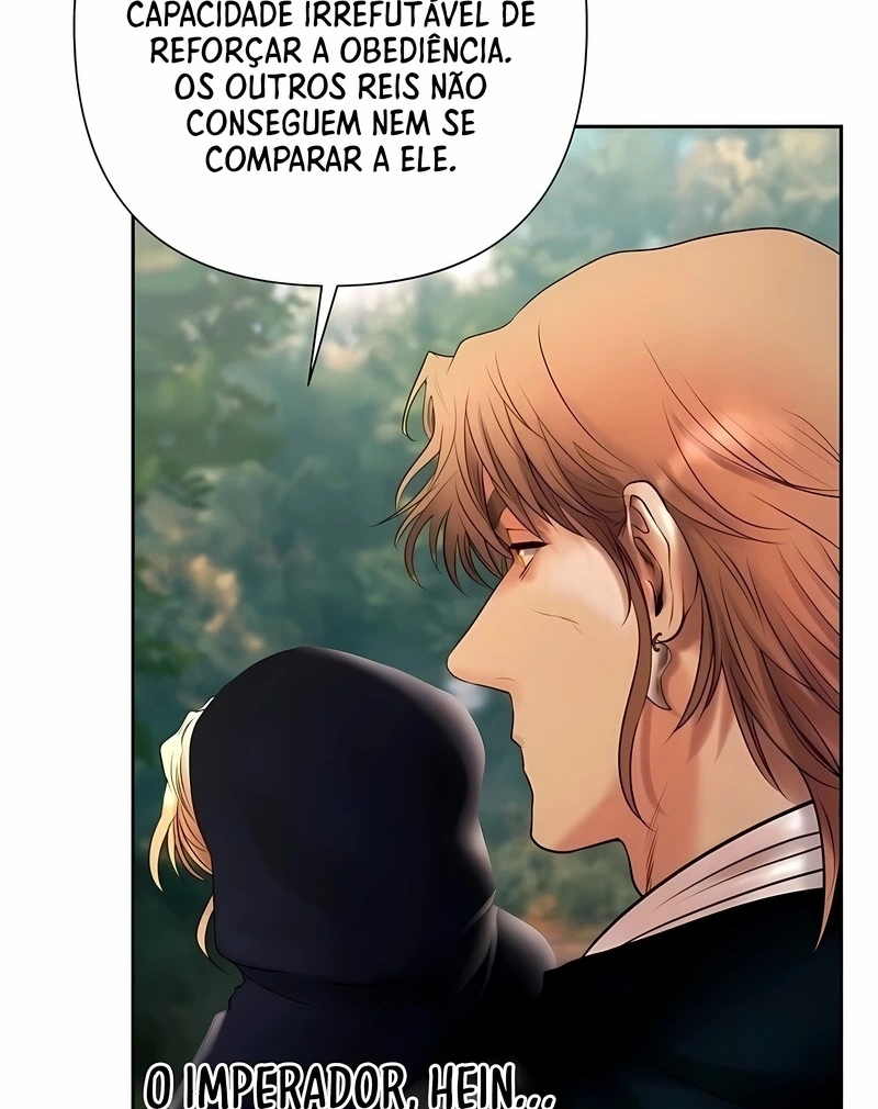 Missão Bárbara Capítulo 45 Página 53
