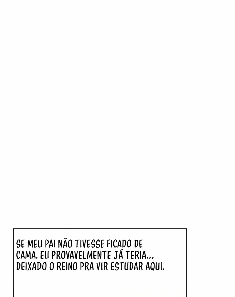 Missão Bárbara Capítulo 45 Página 60