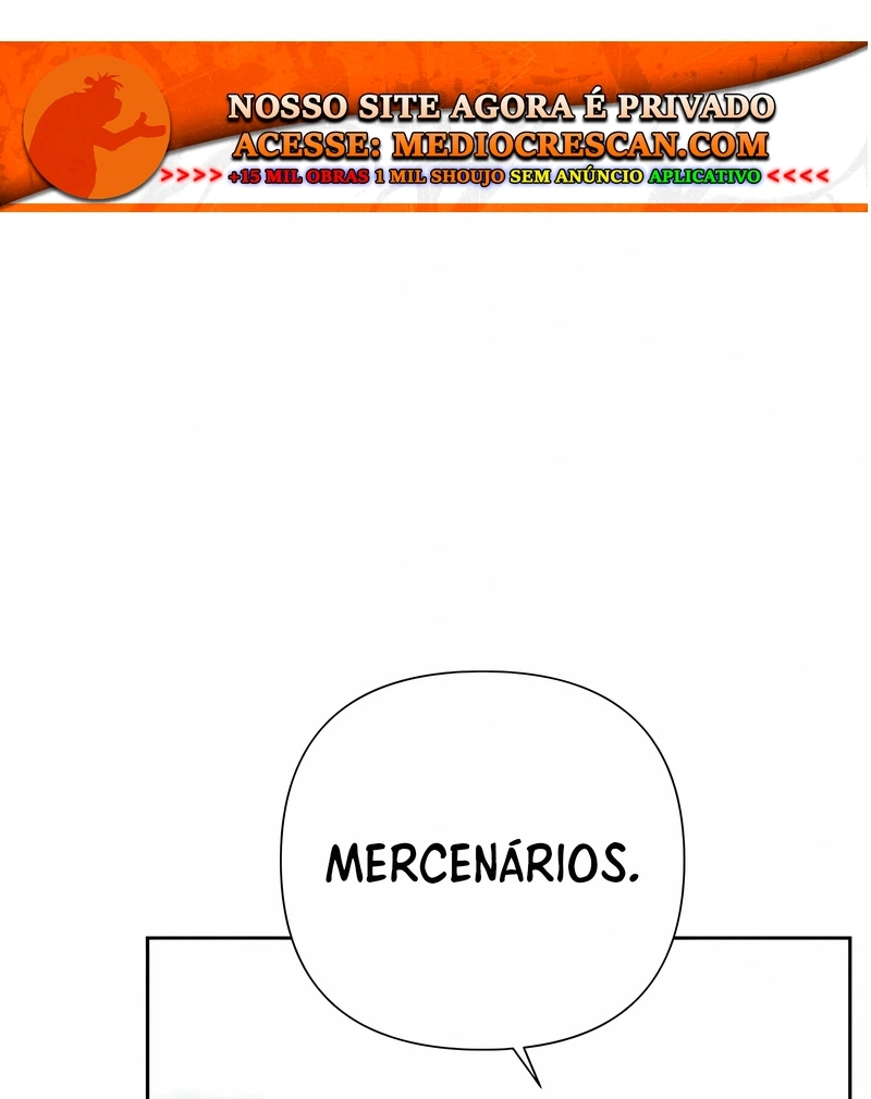 Missão Bárbara Capítulo 45 Página 62