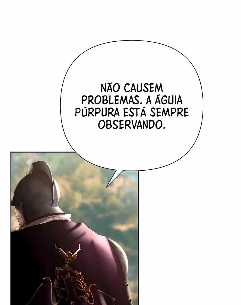 Missão Bárbara Capítulo 45 Página 64