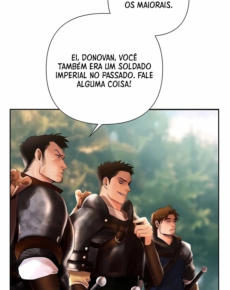 Missão Bárbara Capítulo 45 Página 67