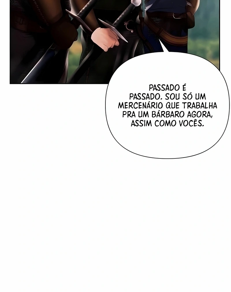 Missão Bárbara Capítulo 45 Página 68
