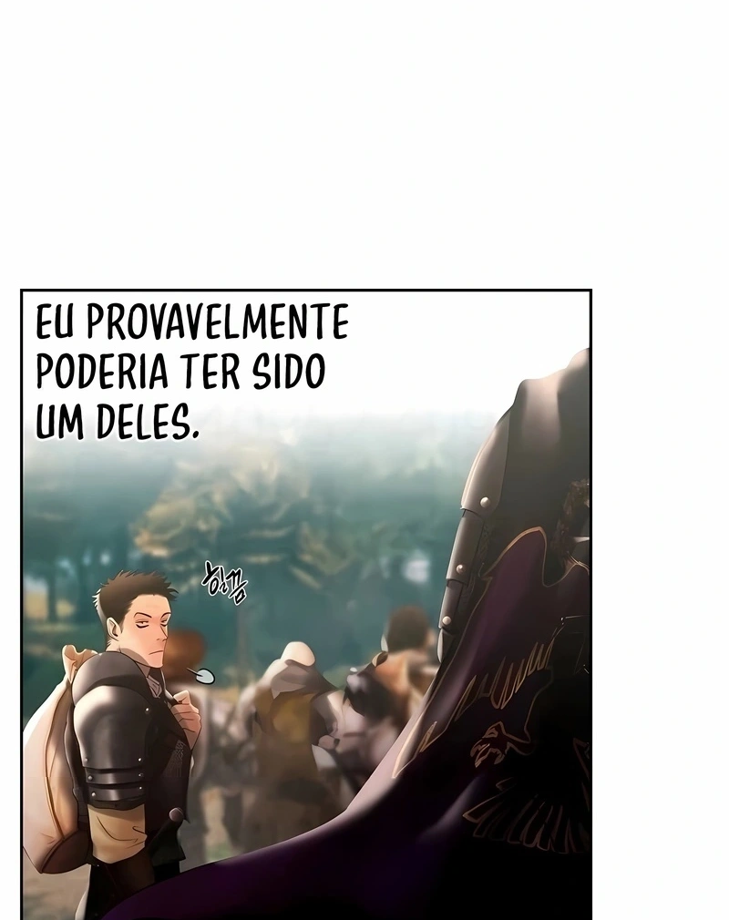 Missão Bárbara Capítulo 45 Página 69