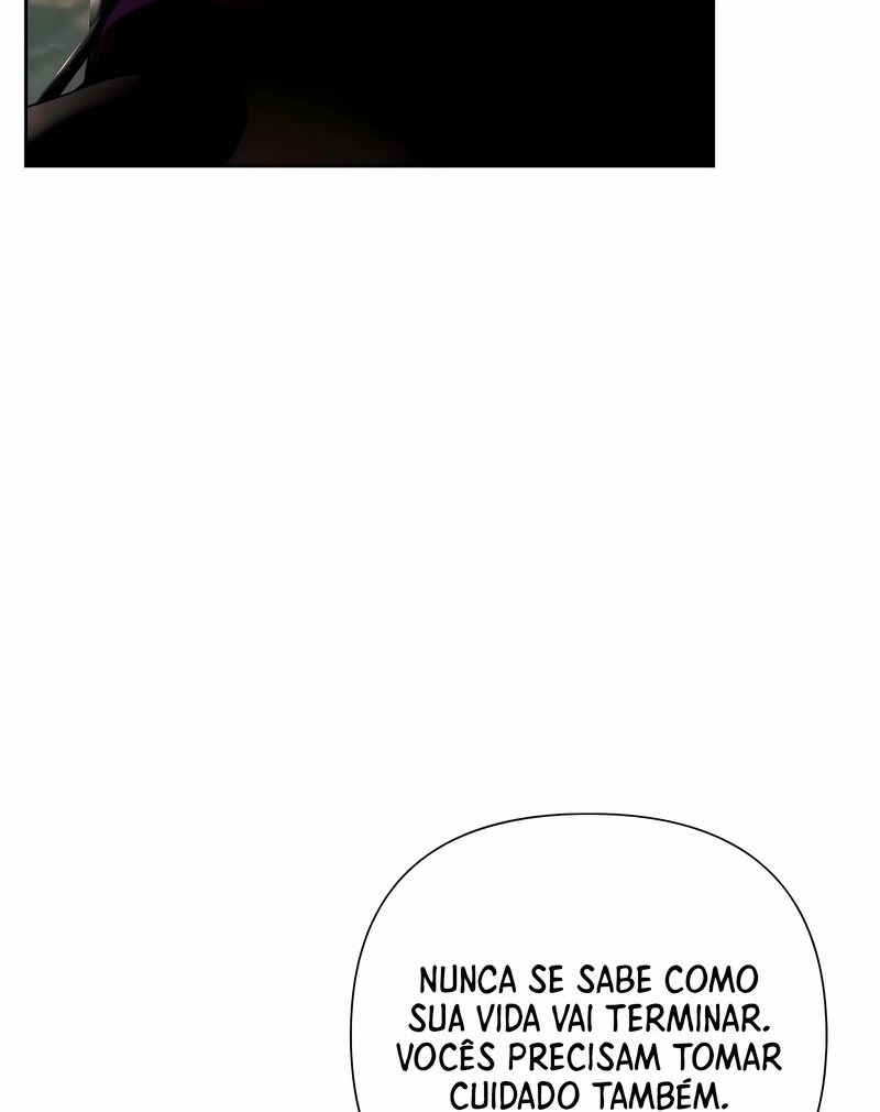 Missão Bárbara Capítulo 45 Página 70