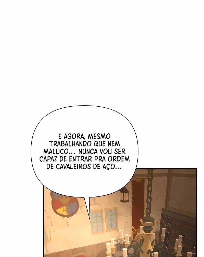 Missão Bárbara Capítulo 45 Página 72