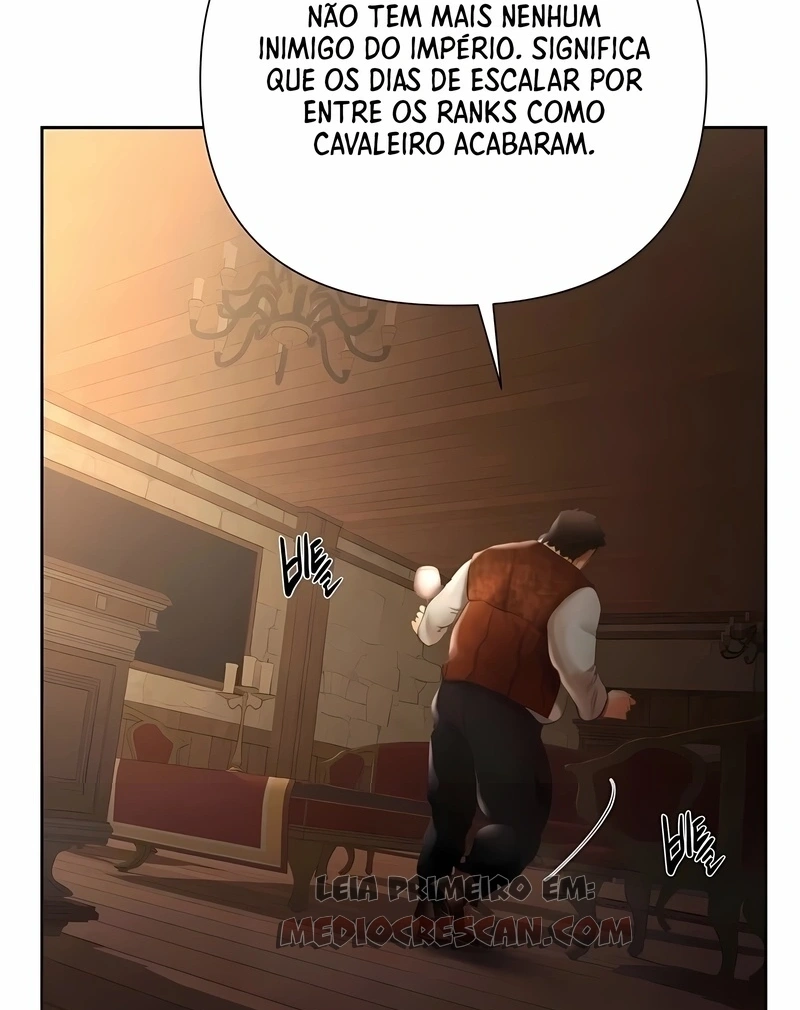 Missão Bárbara Capítulo 45 Página 76