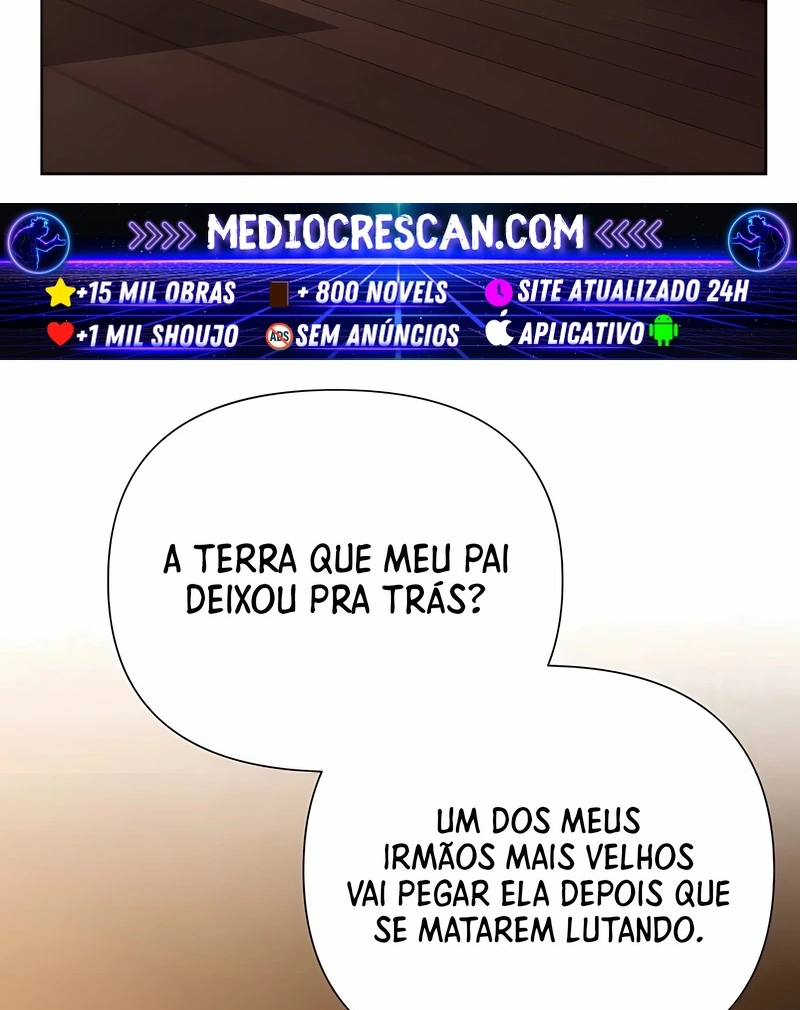 Missão Bárbara Capítulo 45 Página 77