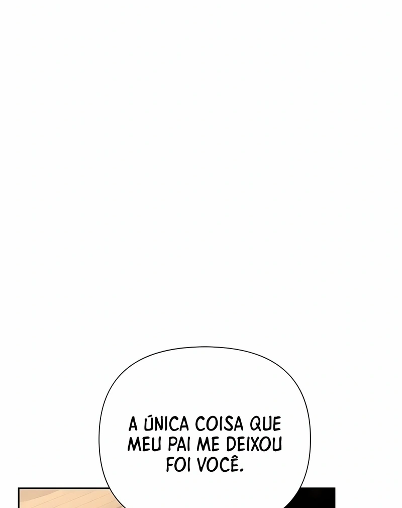 Missão Bárbara Capítulo 45 Página 79